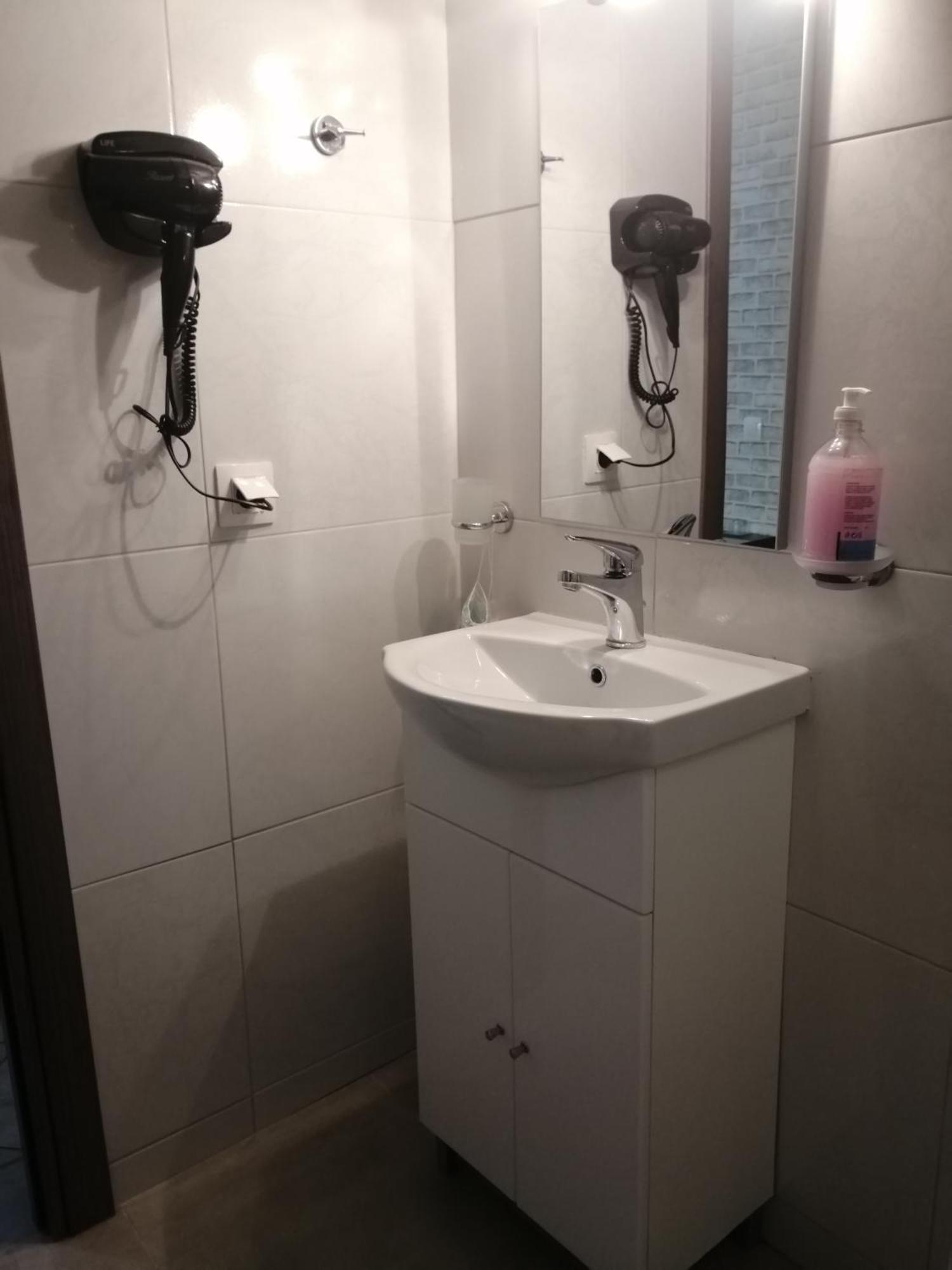 Sunshine Apartment 2 Alexandroúpolis Luaran gambar